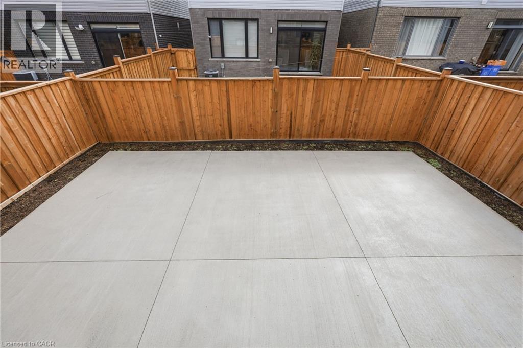 171 Spitfire Drive, Mount Hope, Ontario  L0R 1W0 - Photo 47 - 40814696