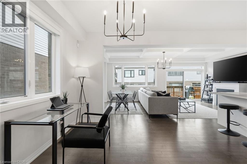 171 Spitfire Drive, Mount Hope, Ontario  L0R 1W0 - Photo 6 - 40814696