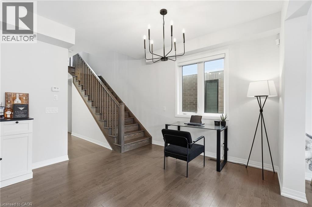 171 Spitfire Drive, Mount Hope, Ontario  L0R 1W0 - Photo 8 - 40814696