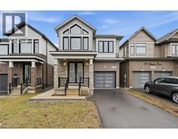 171 SPITFIRE Drive, Mount Hope, Ontario