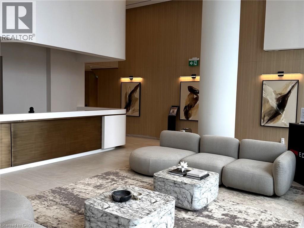 1 FAIRVIEW Road E Unit# 1709, Mississauga, Ontario