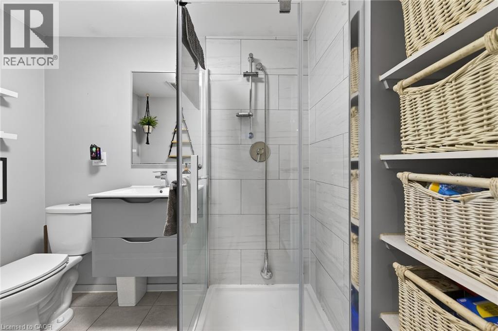 22 Woodside Drive, Hamilton, Ontario  L8T 1C3 - Photo 31 - 40814014