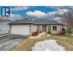 21 UNION Street, Drayton, Ontario