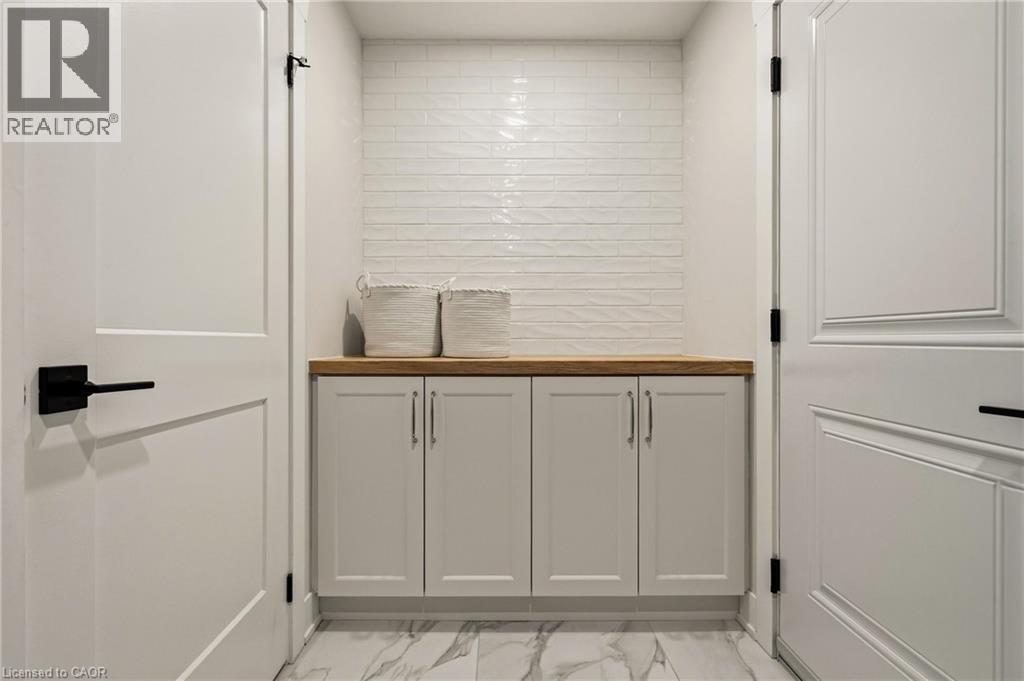 204 Falling Brook Drive, Ancaster, Ontario  L9G 1E6 - Photo 27 - 40814667