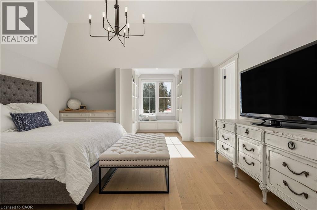 204 Falling Brook Drive, Ancaster, Ontario  L9G 1E6 - Photo 28 - 40814667