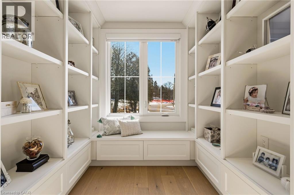 204 Falling Brook Drive, Ancaster, Ontario  L9G 1E6 - Photo 33 - 40814667