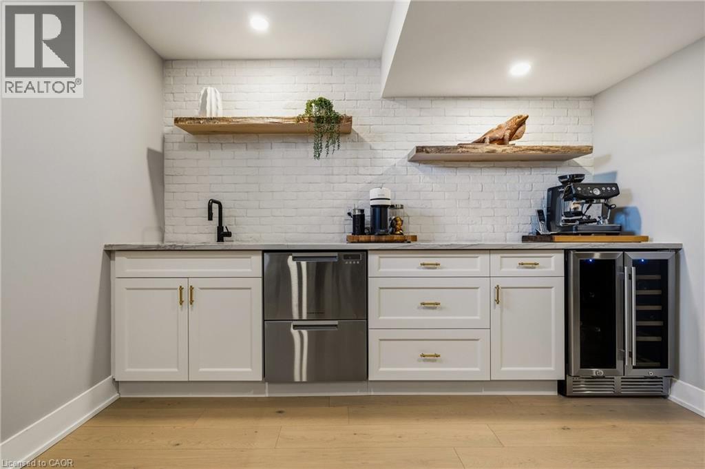 204 Falling Brook Drive, Ancaster, Ontario  L9G 1E6 - Photo 43 - 40814667