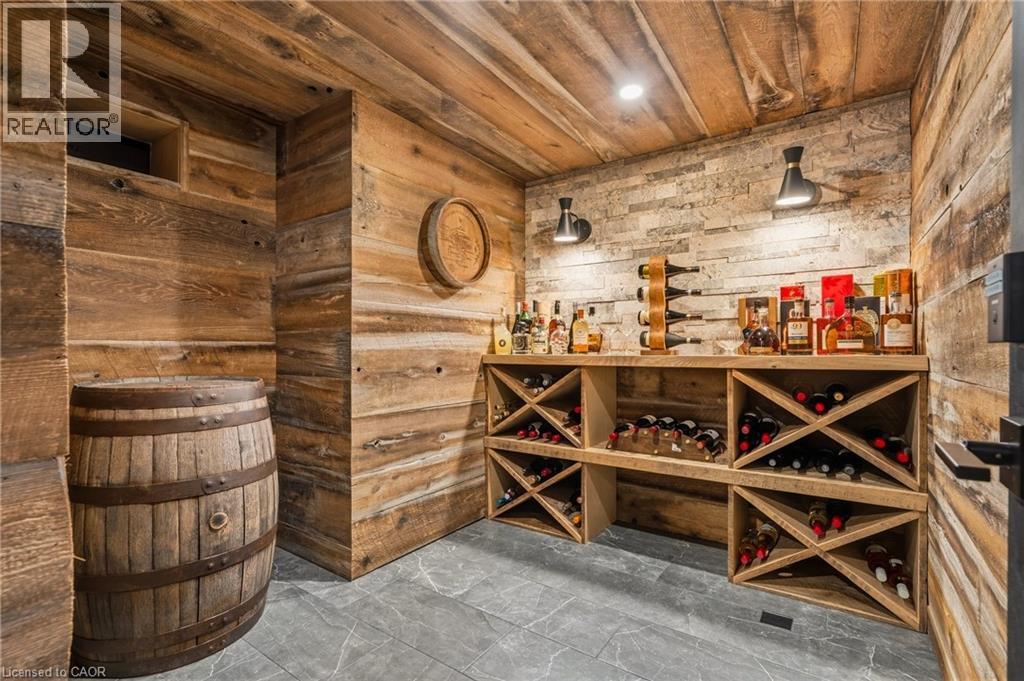 204 Falling Brook Drive, Ancaster, Ontario  L9G 1E6 - Photo 47 - 40814667