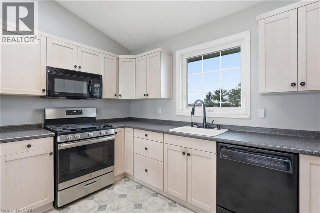 648 Front Road, St. Williams, Ontario  N0E 1P0 - Photo 14 - 40814491