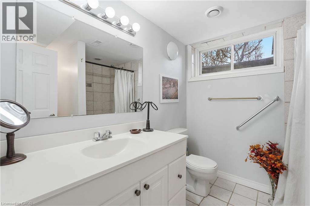 648 Front Road, St. Williams, Ontario  N0E 1P0 - Photo 26 - 40814491