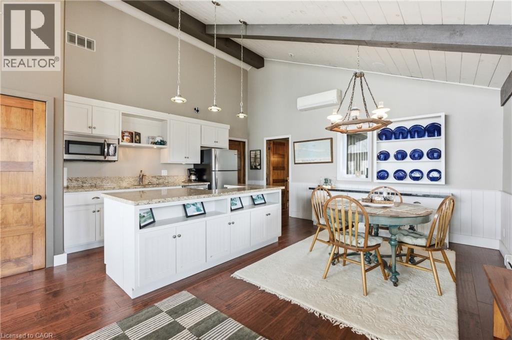 648 Front Road, St. Williams, Ontario  N0E 1P0 - Photo 37 - 40814491