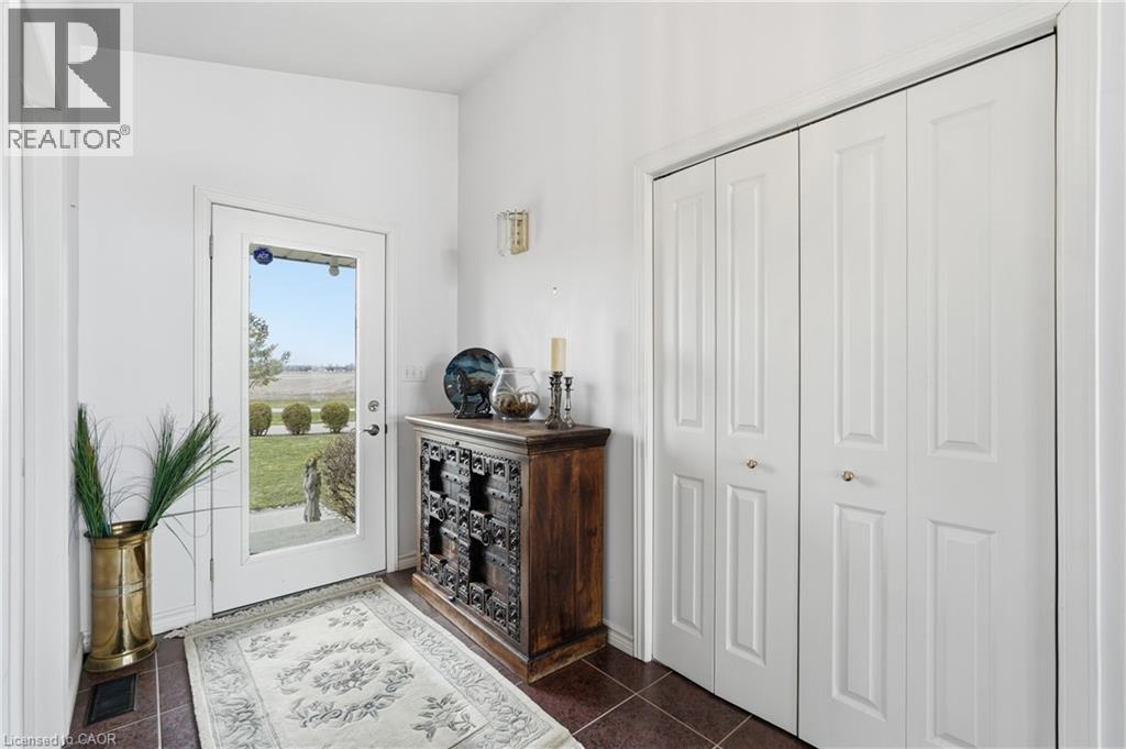 648 Front Road, St. Williams, Ontario  N0E 1P0 - Photo 6 - 40814491