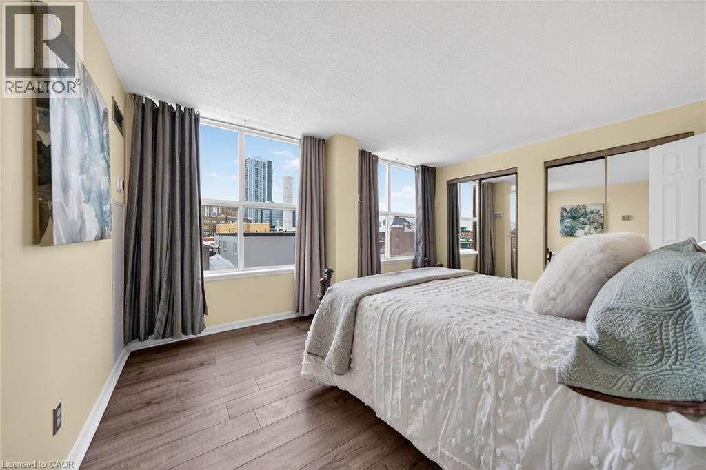 150 Queen Street S Unit# 301, Kitchener, Ontario  N2G 4T7 - Photo 12 - 40814495