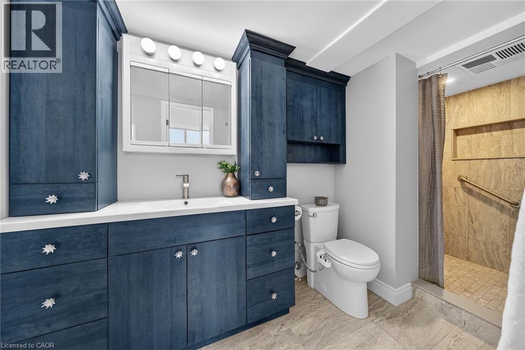 150 Queen Street S Unit# 301, Kitchener, Ontario  N2G 4T7 - Photo 14 - 40814495