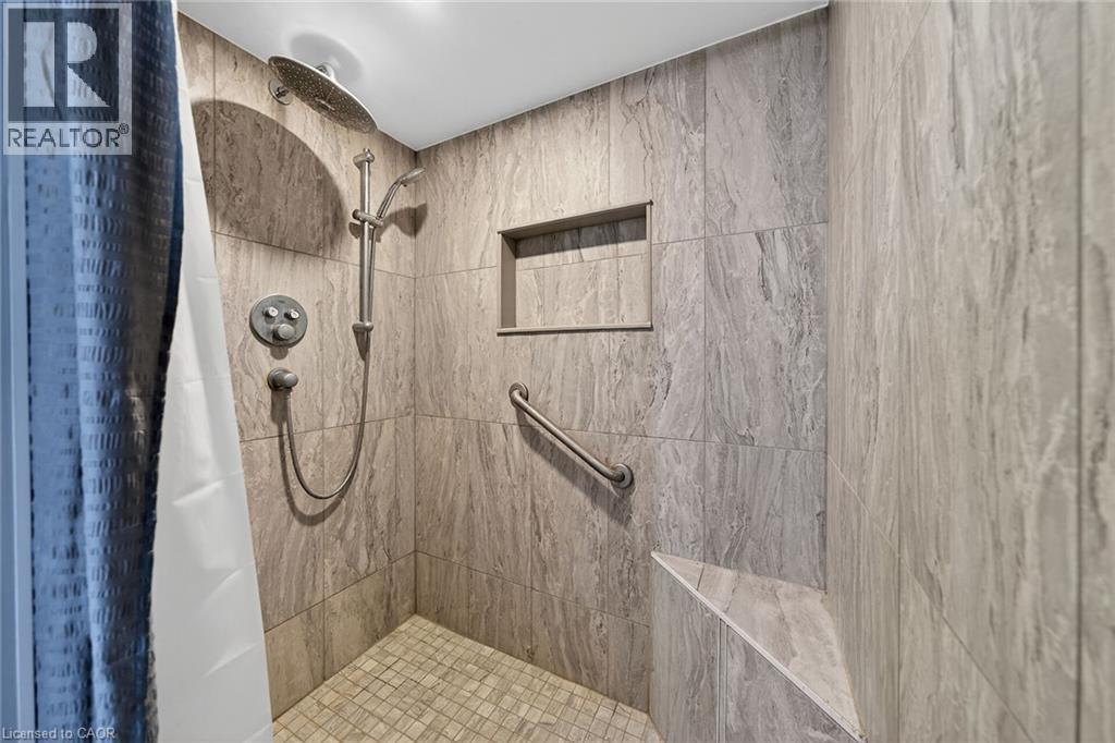 150 Queen Street S Unit# 301, Kitchener, Ontario  N2G 4T7 - Photo 16 - 40814495