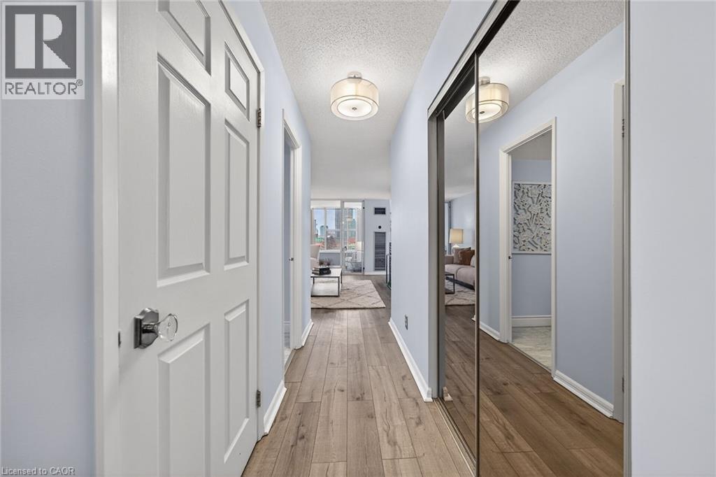 150 Queen Street S Unit# 301, Kitchener, Ontario  N2G 4T7 - Photo 18 - 40814495