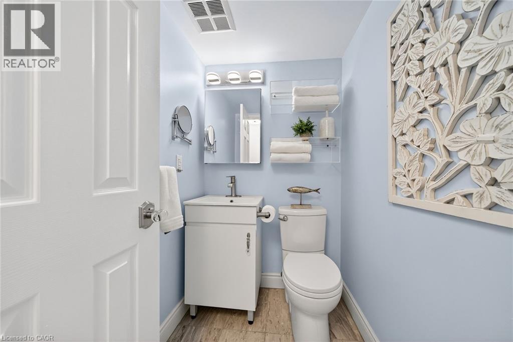 150 Queen Street S Unit# 301, Kitchener, Ontario  N2G 4T7 - Photo 19 - 40814495