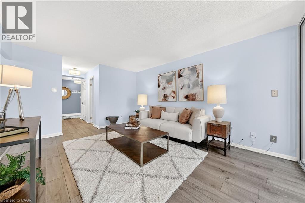 150 Queen Street S Unit# 301, Kitchener, Ontario  N2G 4T7 - Photo 23 - 40814495