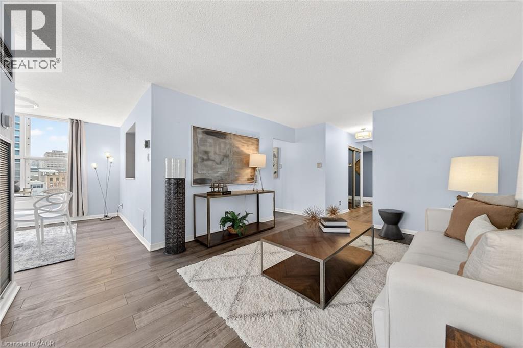 150 Queen Street S Unit# 301, Kitchener, Ontario  N2G 4T7 - Photo 24 - 40814495