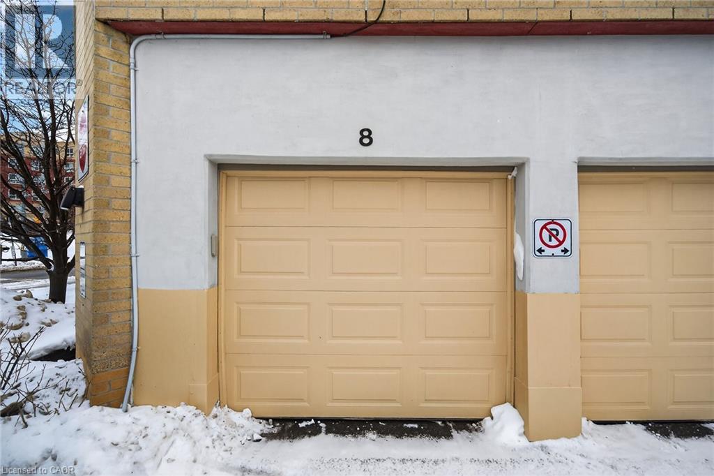 150 Queen Street S Unit# 301, Kitchener, Ontario  N2G 4T7 - Photo 42 - 40814495