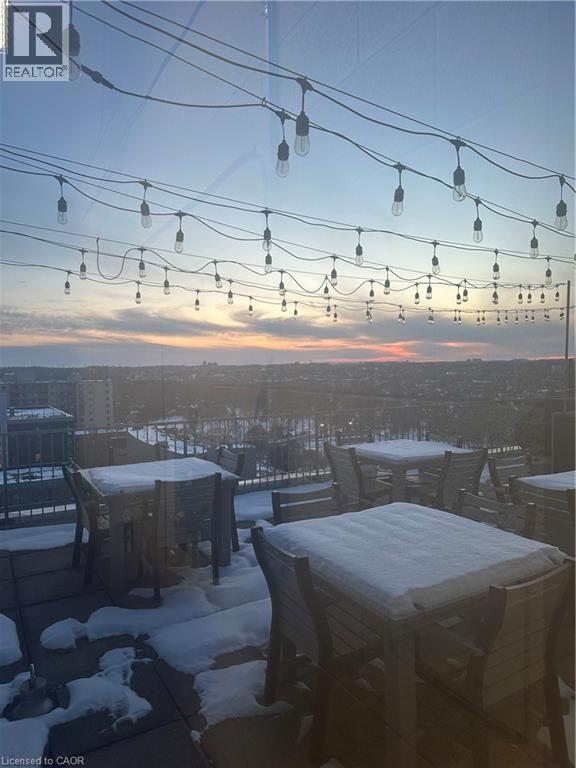 150 Queen Street S Unit# 301, Kitchener, Ontario  N2G 4T7 - Photo 46 - 40814495