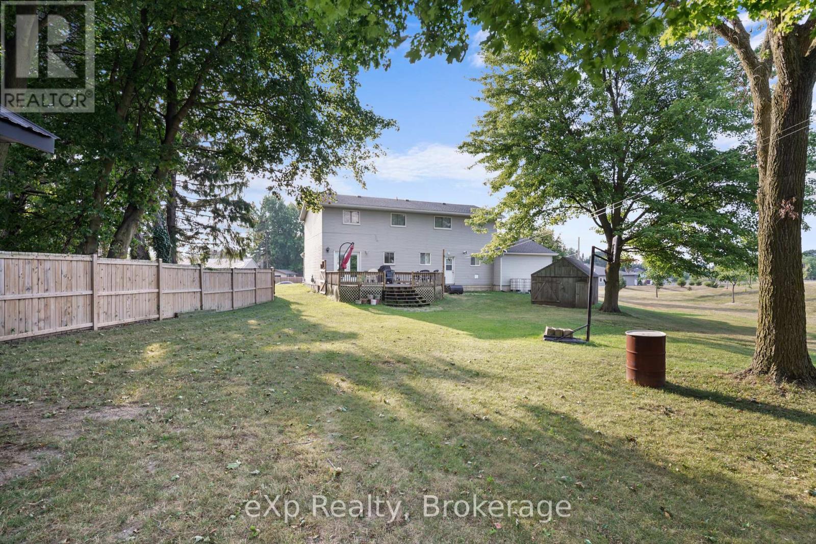 100 Arthur Street, Minto, Ontario  N0G 2P0 - Photo 19 - X12916998