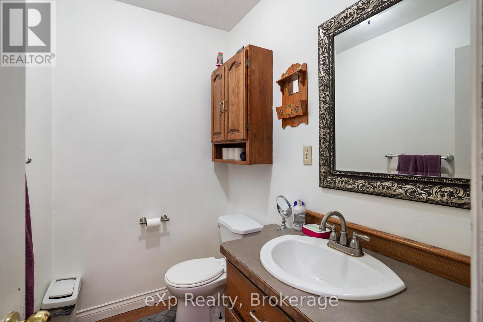 100 Arthur Street, Minto, Ontario  N0G 2P0 - Photo 22 - X12916998