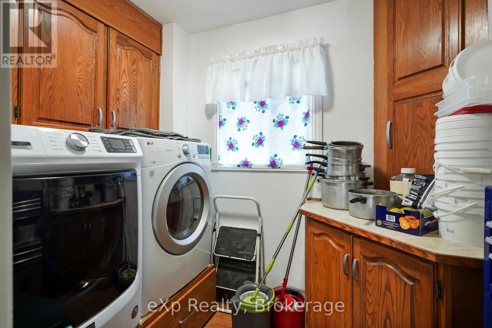 100 Arthur Street, Minto, Ontario  N0G 2P0 - Photo 23 - X12916998