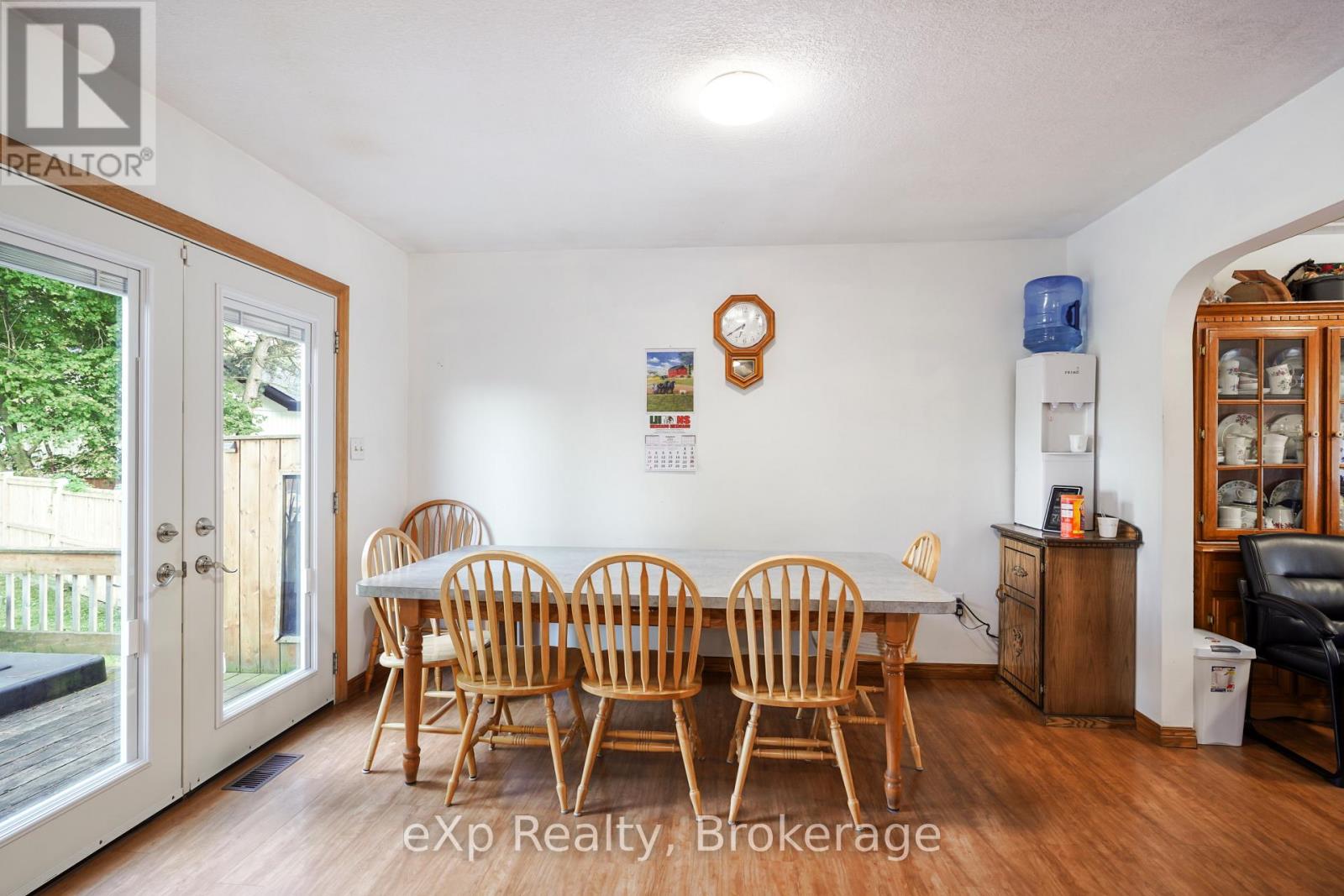 100 Arthur Street, Minto, Ontario  N0G 2P0 - Photo 28 - X12916998