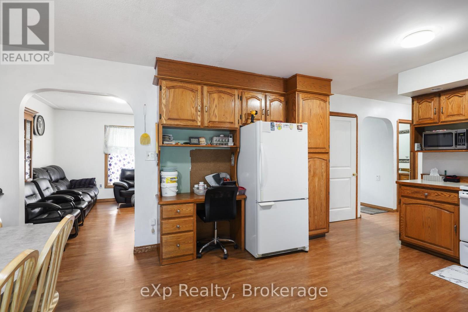 100 Arthur Street, Minto, Ontario  N0G 2P0 - Photo 29 - X12916998