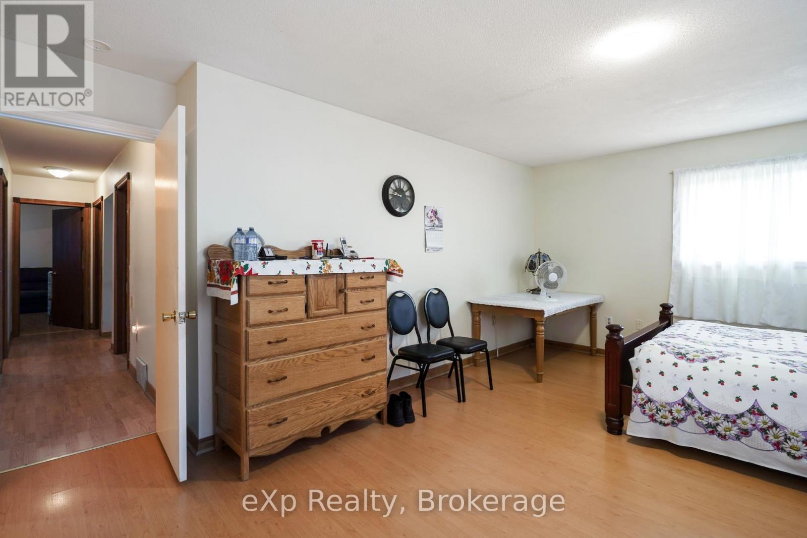 100 Arthur Street, Minto, Ontario  N0G 2P0 - Photo 42 - X12916998