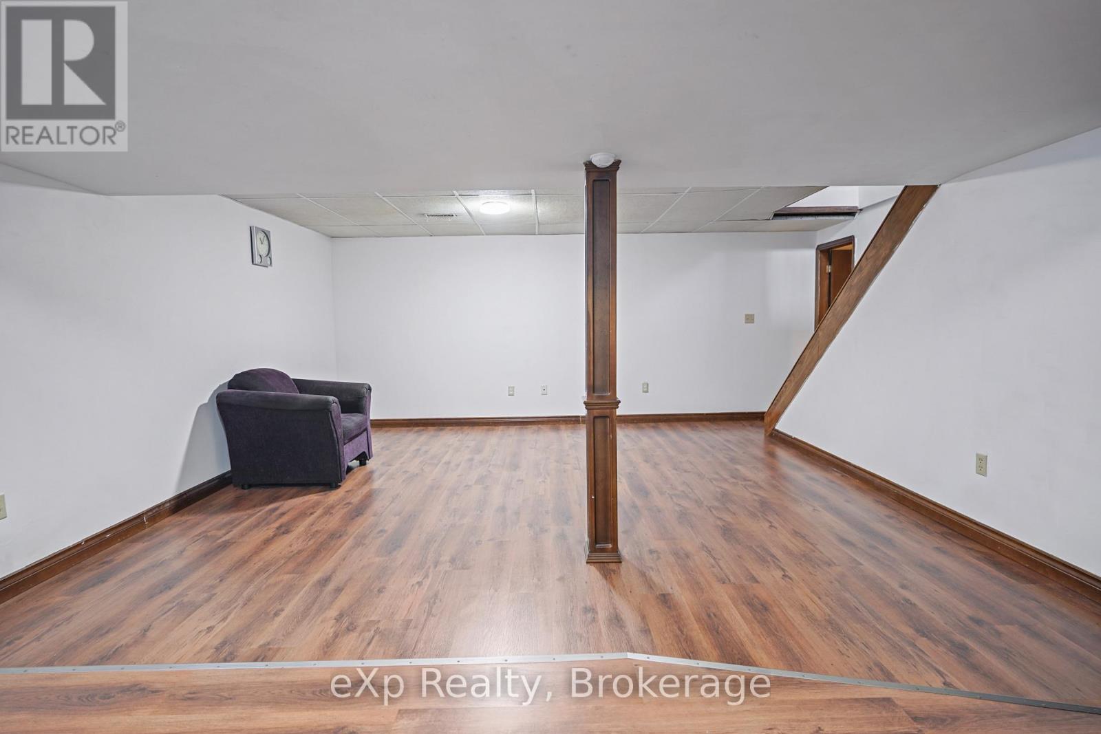 100 Arthur Street, Minto, Ontario  N0G 2P0 - Photo 44 - X12916998