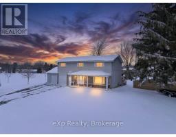 100 ARTHUR STREET, Minto, Ontario