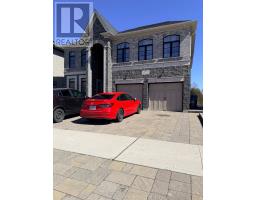 UNIT B - 277 MACALISTER BOULEVARD, Guelph, Ontario