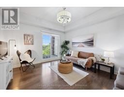 404 - 1440 GORDON STREET, Guelph, Ontario