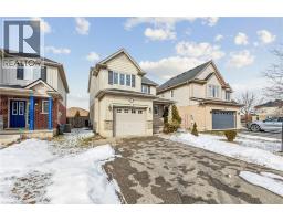 81 PENHALE Avenue, St. Thomas, Ontario