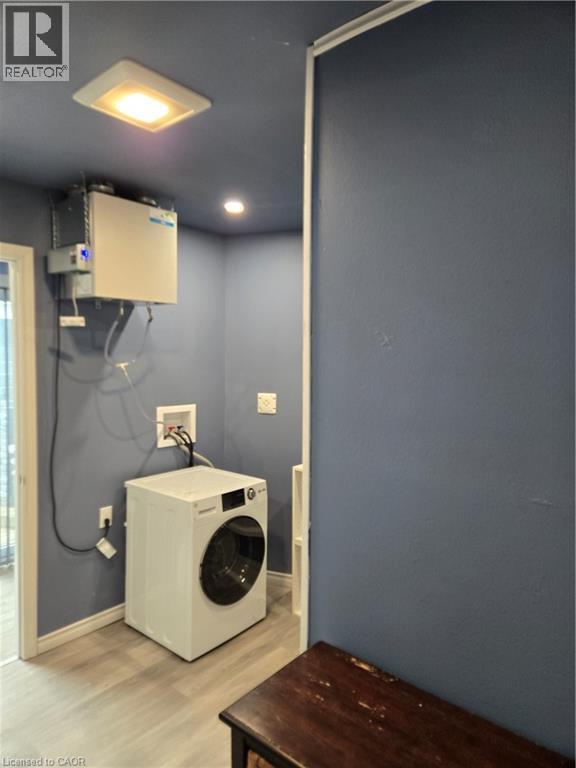 21 Lincoln Avenue, St. Catharines, Ontario  L2P 2C7 - Photo 11 - 40814452