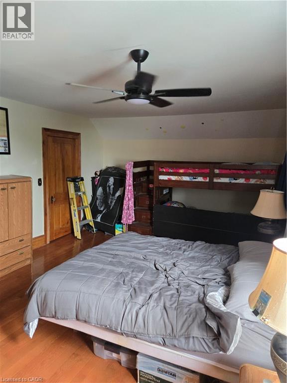 21 Lincoln Avenue, St. Catharines, Ontario  L2P 2C7 - Photo 15 - 40814452