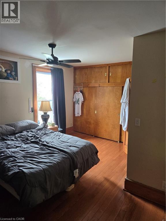 21 Lincoln Avenue, St. Catharines, Ontario  L2P 2C7 - Photo 16 - 40814452