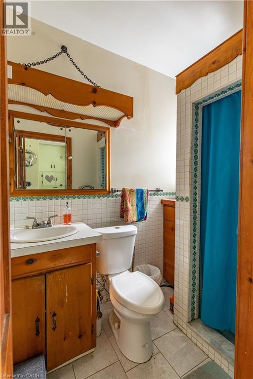 21 Lincoln Avenue, St. Catharines, Ontario  L2P 2C7 - Photo 19 - 40814452