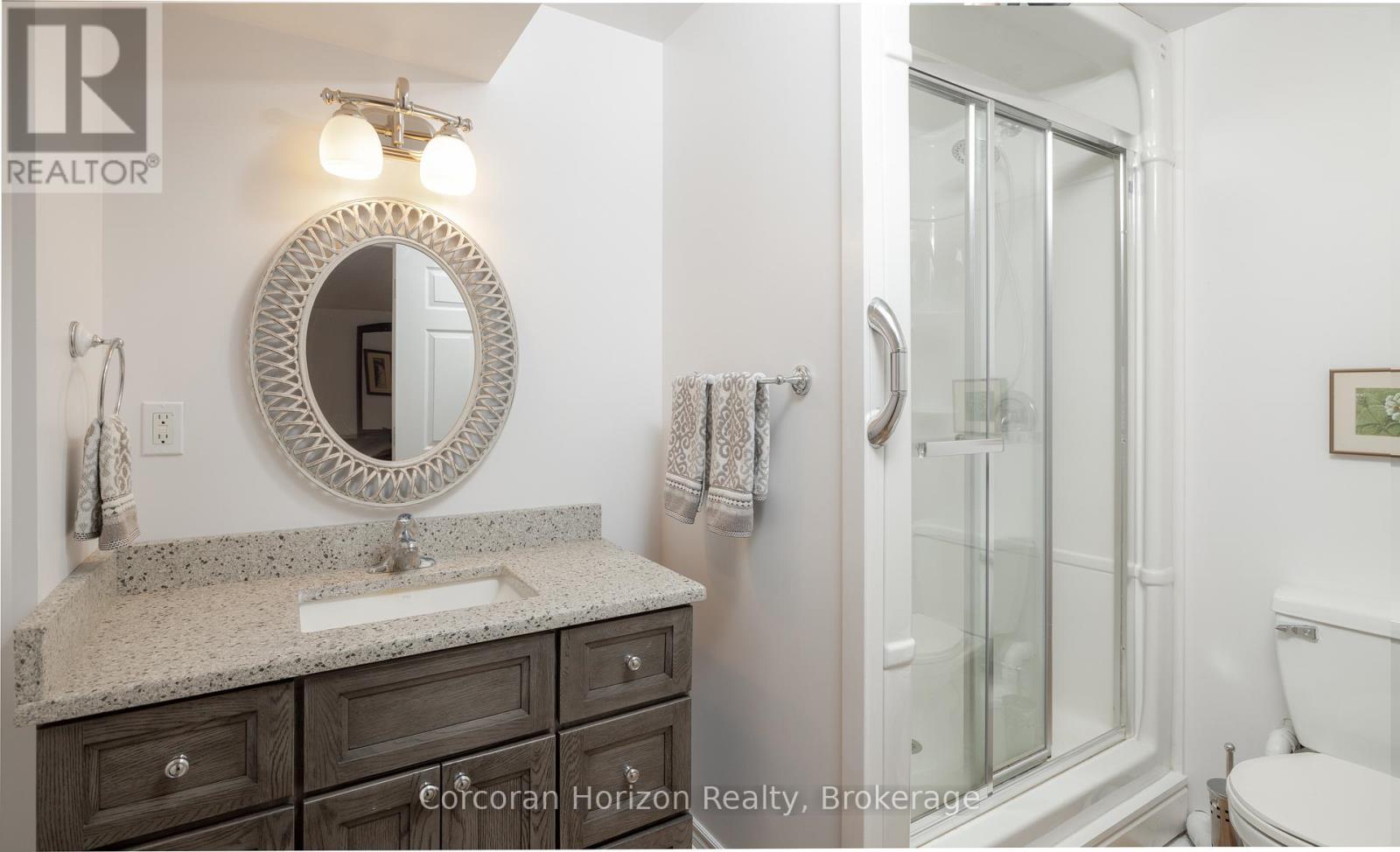 15 Lyndsey Lane, Mckellar, Ontario  P2A 0B5 - Photo 30 - X12918268