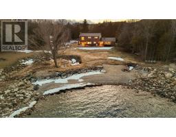 158523 7TH LINE N, Meaford, Ontario