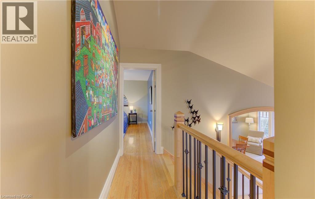 140 Aberdeen Road, Kitchener, Ontario  N2M 2Y7 - Photo 18 - 40814589