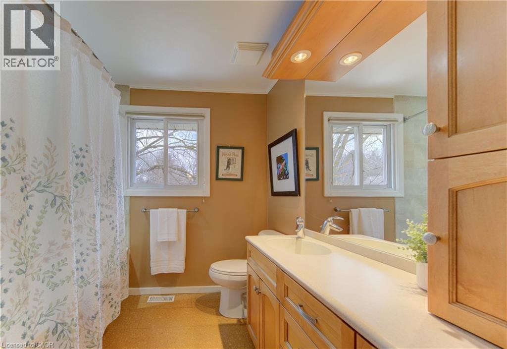 140 Aberdeen Road, Kitchener, Ontario  N2M 2Y7 - Photo 23 - 40814589