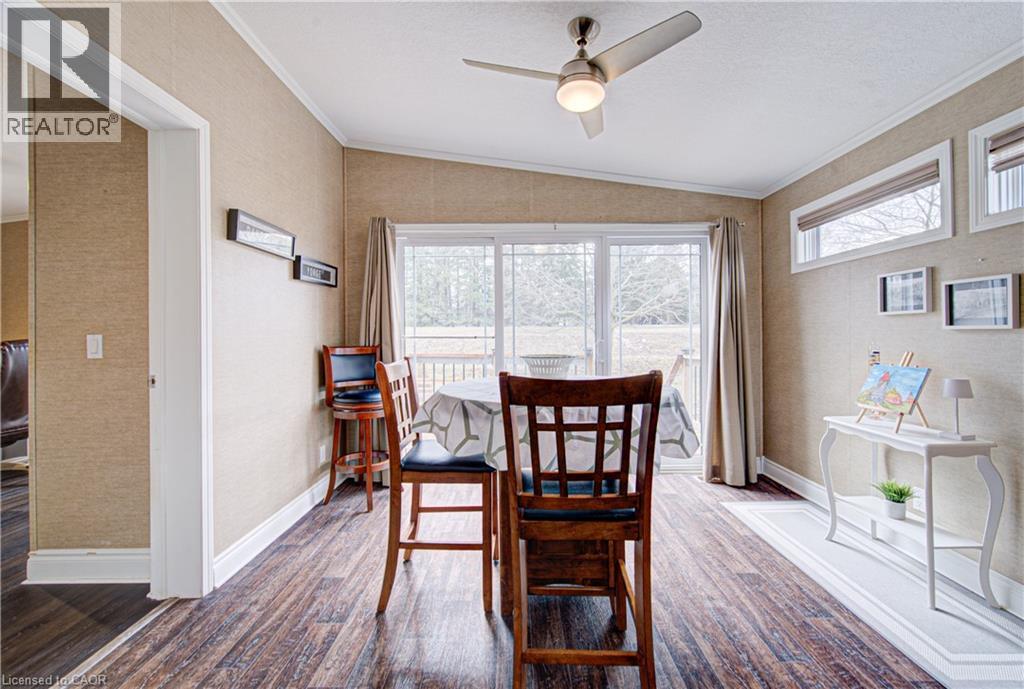 1429 Sheffield Road Unit# 11, Hamilton, Ontario  N1R 8B2 - Photo 18 - 40814674