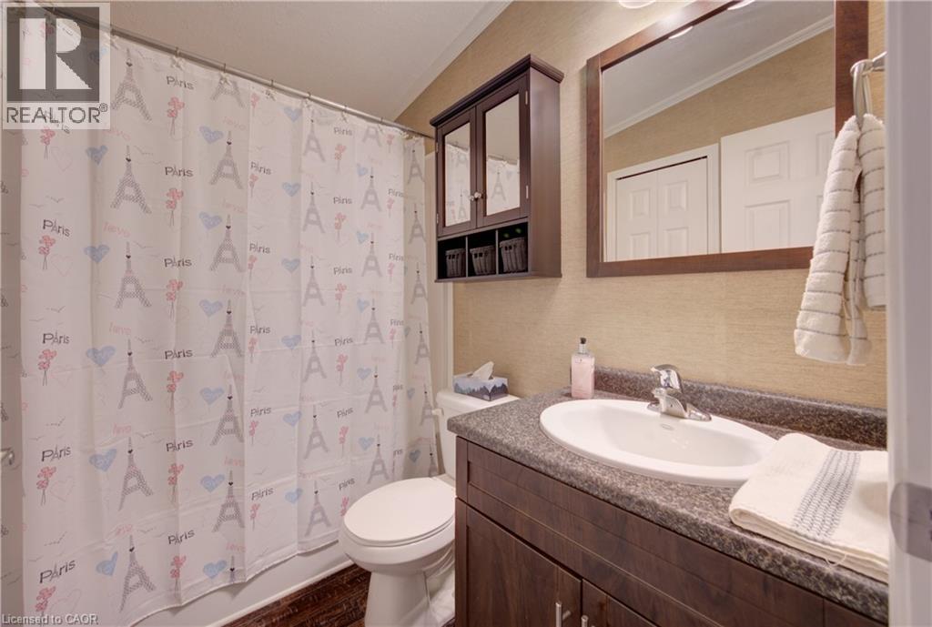 1429 Sheffield Road Unit# 11, Hamilton, Ontario  N1R 8B2 - Photo 22 - 40814674