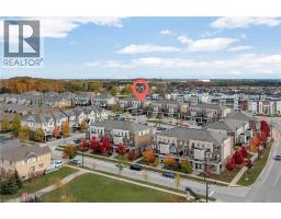 904 APPLE HILL Lane, Kitchener, Ontario