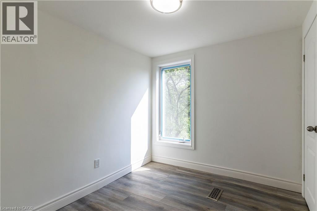 1411 E 56 Highway, Glanbrook, Ontario  L0R 1P0 - Photo 18 - 40814370