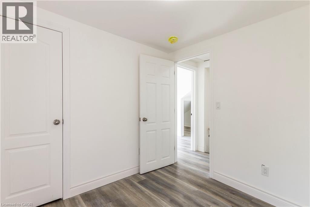 1411 E 56 Highway, Glanbrook, Ontario  L0R 1P0 - Photo 19 - 40814370