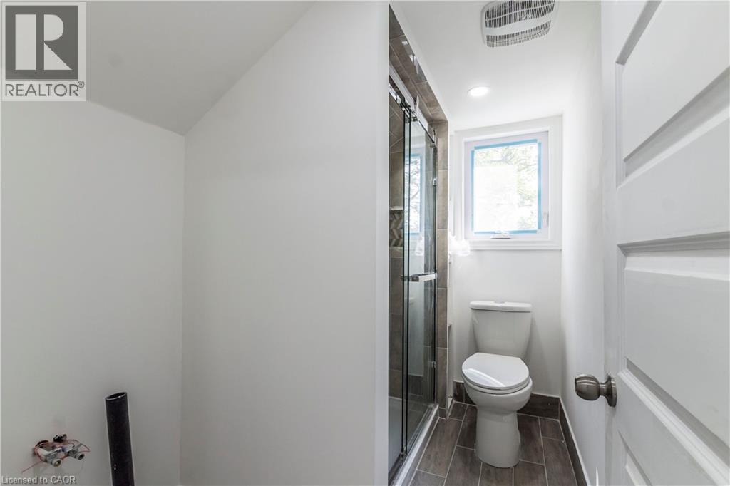 1411 E 56 Highway, Glanbrook, Ontario  L0R 1P0 - Photo 21 - 40814370